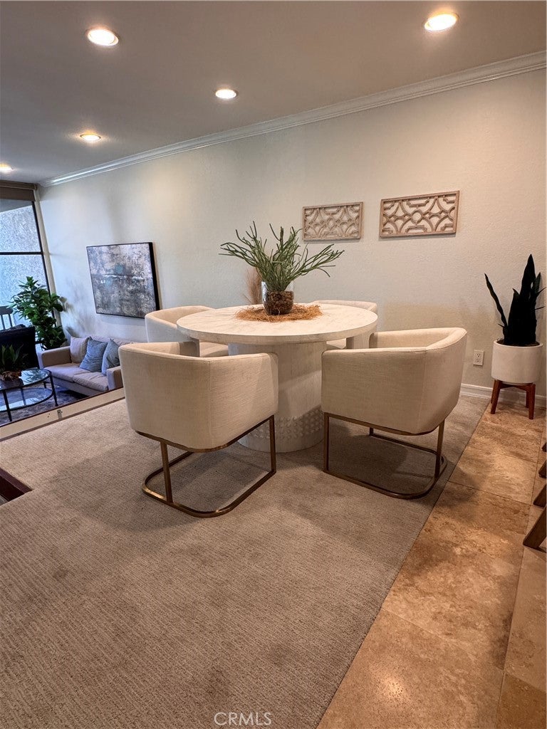 5104 Marina Pacifica Drive S