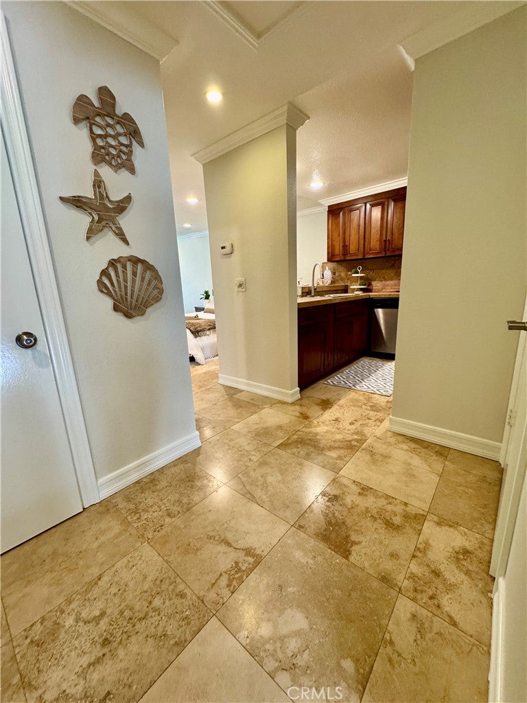5104 Marina Pacifica Drive S
