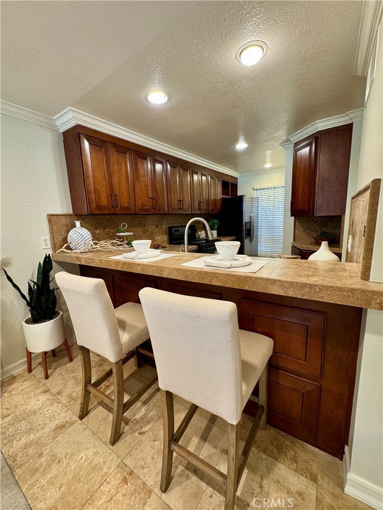 5104 Marina Pacifica Drive S
