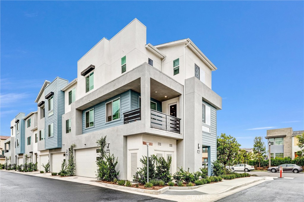 302 Fawn Street