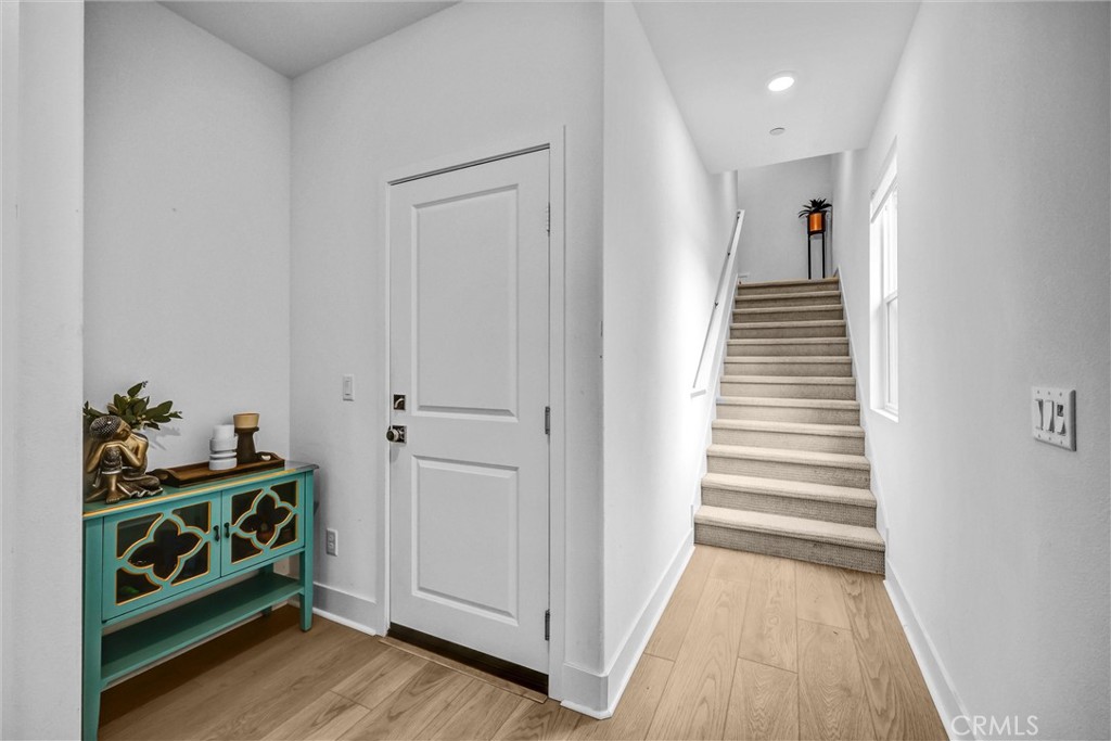 302 Fawn Street