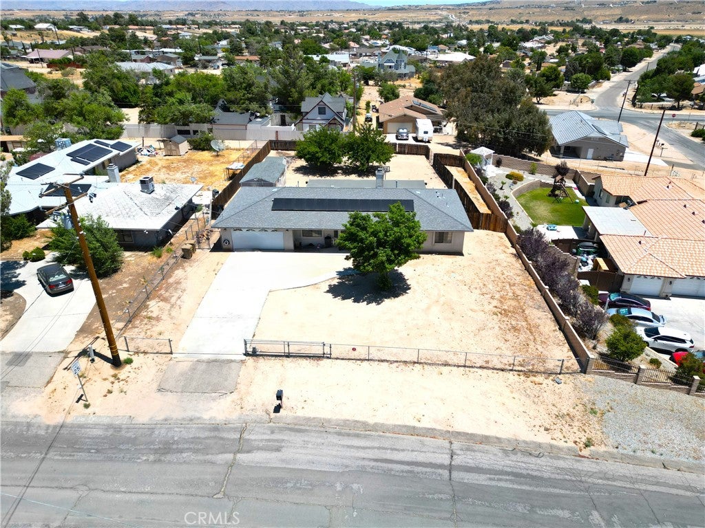 8755 Lassen Ave