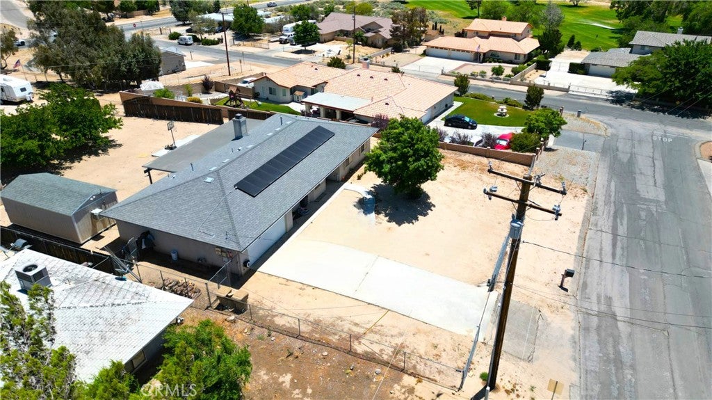 8755 Lassen Ave