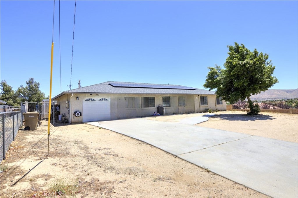 8755 Lassen Ave
