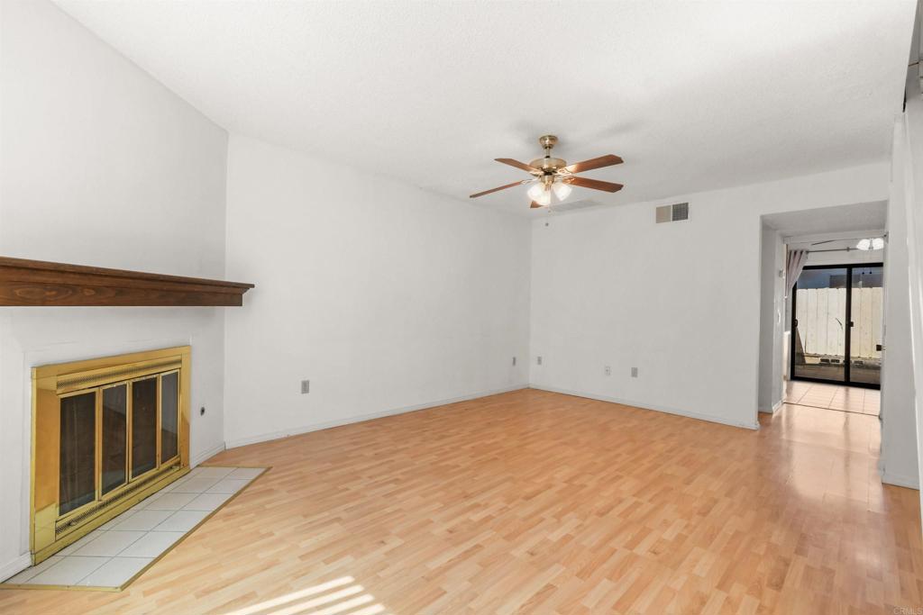 12553 Mapleview Street 3