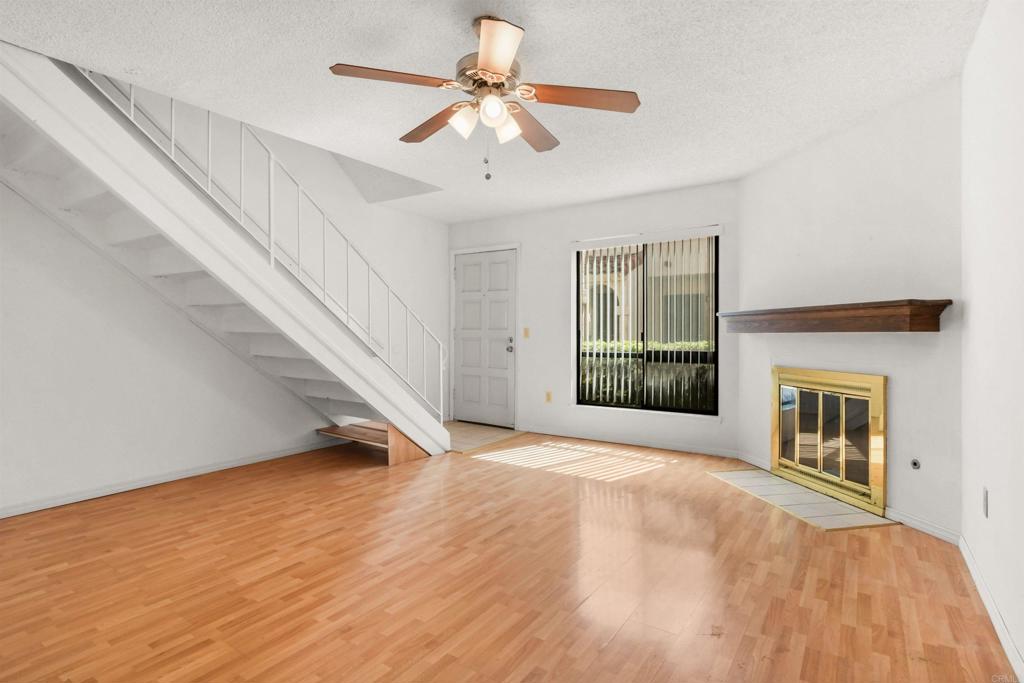 12553 Mapleview Street 3