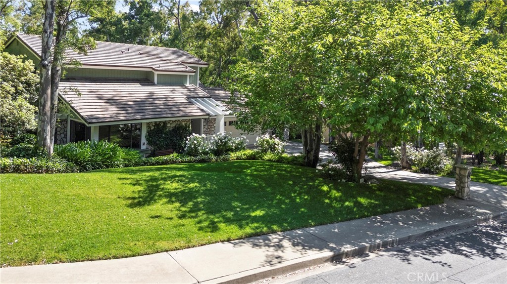 10139 Sun Valley Drive