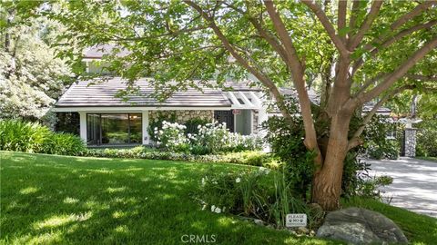10139 Sun Valley Drive Rancho Cucamonga CA 91737