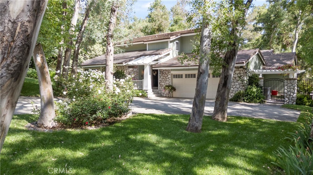 10139 Sun Valley Drive