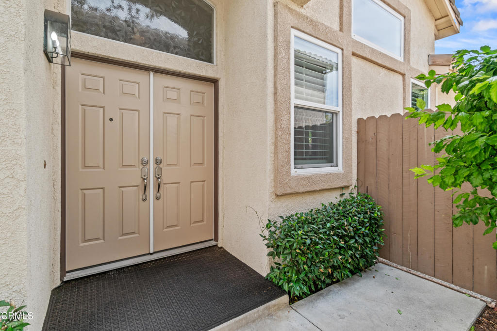 5277 San Francesca Drive