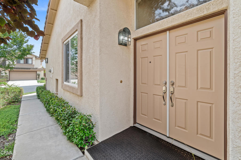 5277 San Francesca Drive