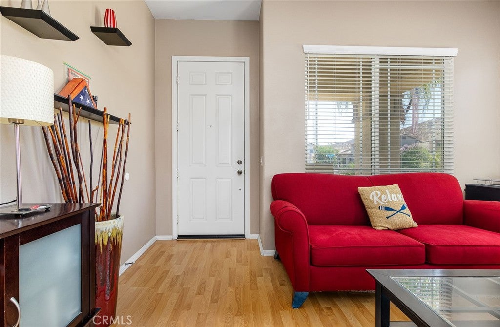 34273 Torrey Pines Court