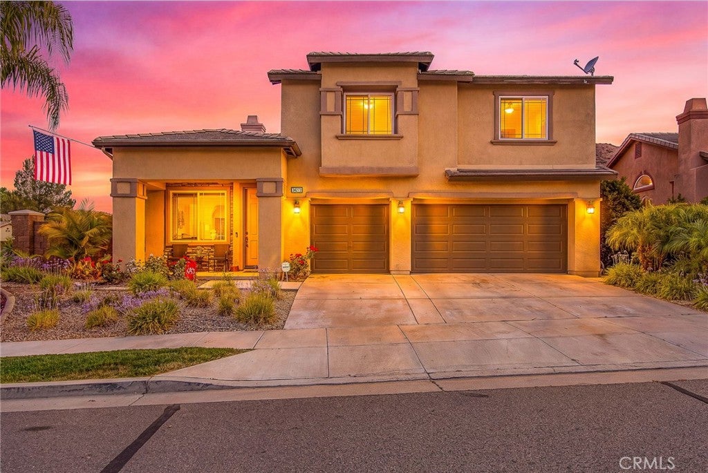 34273 Torrey Pines Court