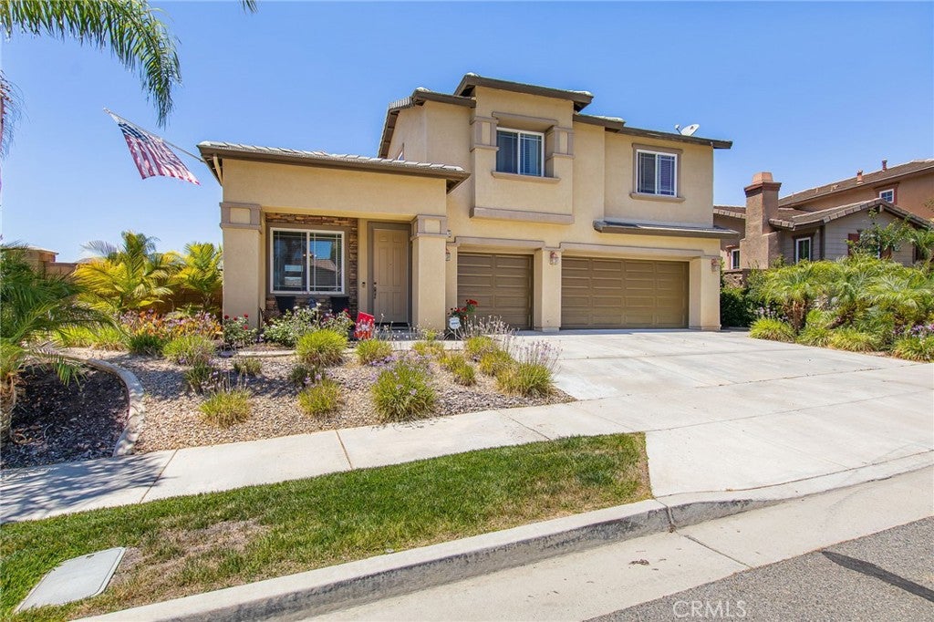 34273 Torrey Pines Court