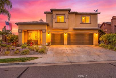 34273 Torrey Pines Court Lake Elsinore CA 92532