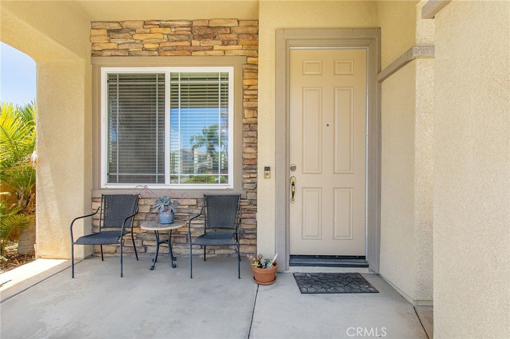 34273 Torrey Pines Court