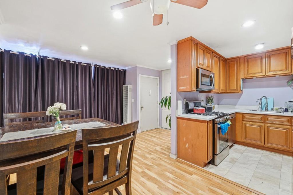 38228 Paseo Padre Parkway 14