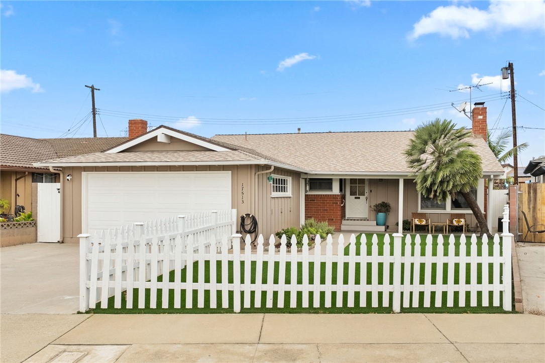 17513 S Budlong