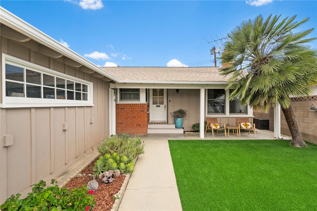 17513 S Budlong