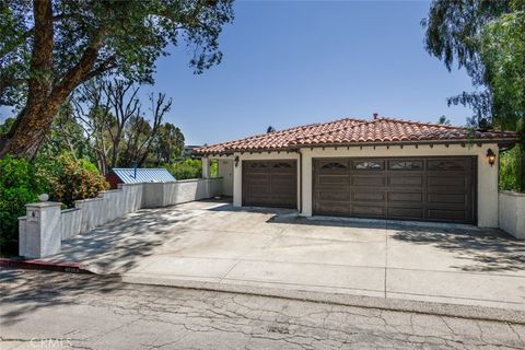 1515 Indiana Avenue South Pasadena CA 91030