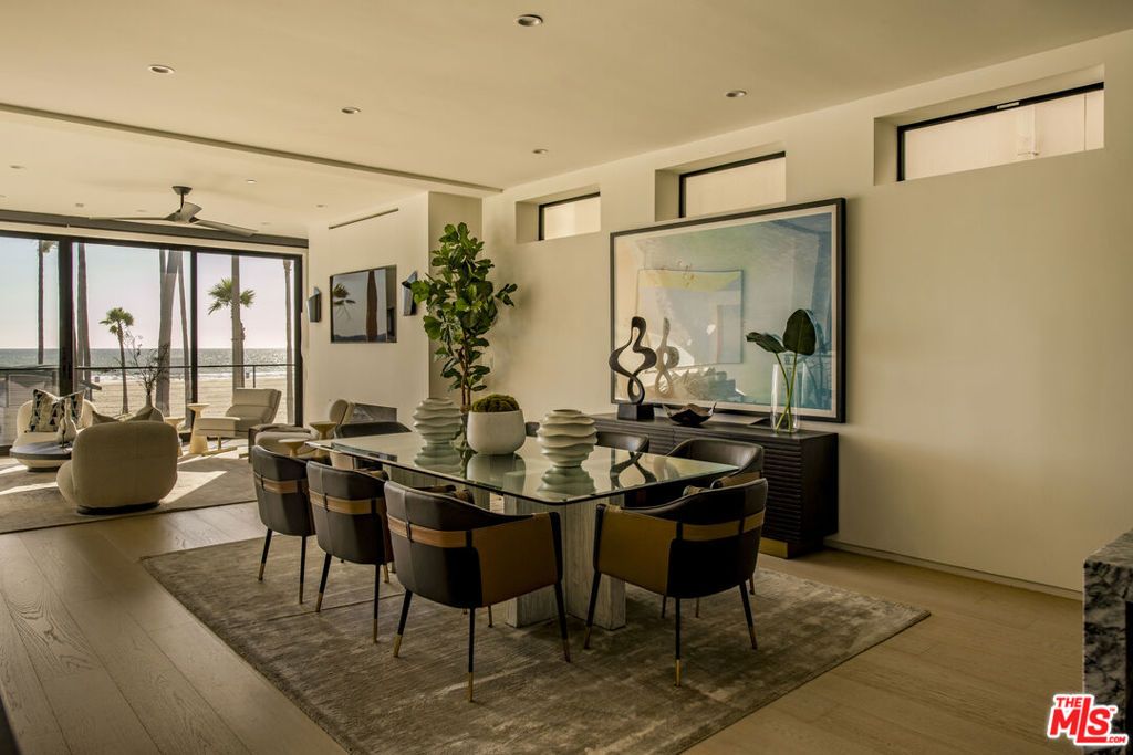 Photo of 3011 Ocean Front Walk, Venice, CA 90291 (MLS # 26834321)
