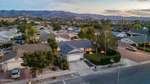 Photo of 3062 Barnes Street, Simi Valley, CA 93065 (MLS # 226003962)