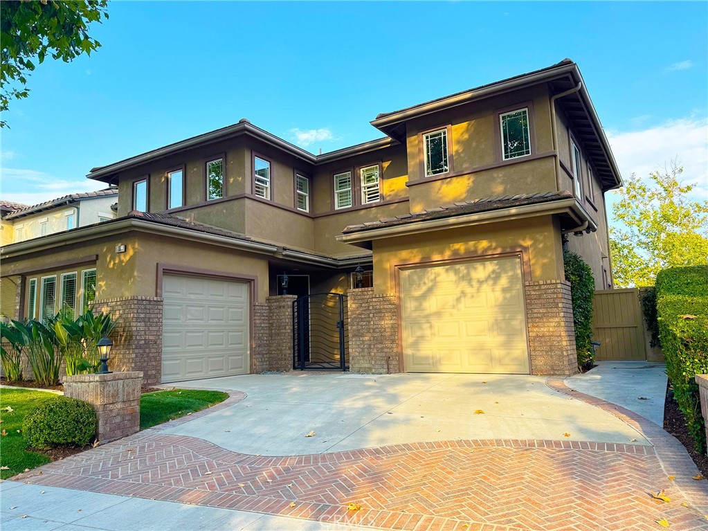 10 Pickering Circle