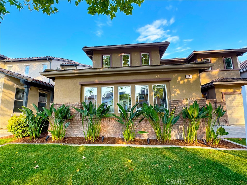10 Pickering Circle