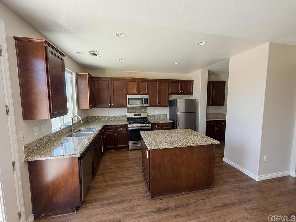 367 Shining Rock