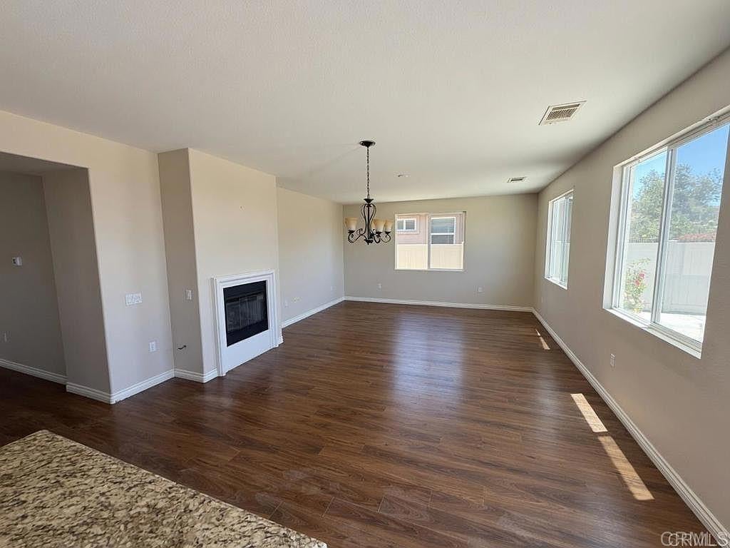 367 Shining Rock