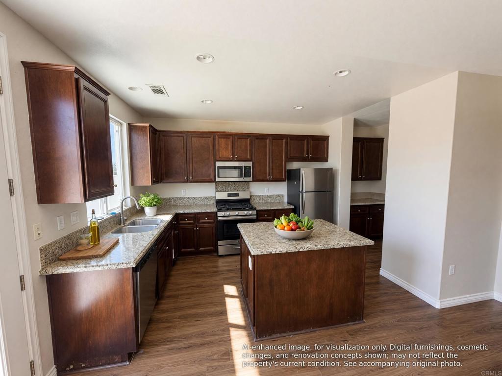367 Shining Rock