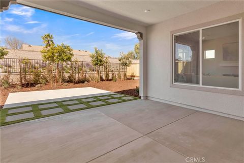 Tiny photo for 3731 Rosado Road, Paso Robles, CA 93446 (MLS # NS25277003)