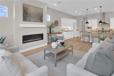 Tiny photo for 3731 Rosado Road, Paso Robles, CA 93446 (MLS # NS25277003)