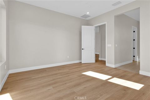 Tiny photo for 3731 Rosado Road, Paso Robles, CA 93446 (MLS # NS25277003)