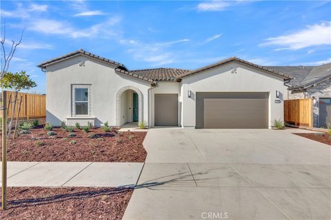 Photo of 3731 Rosado Road, Paso Robles, CA 93446 (MLS # NS25277003)