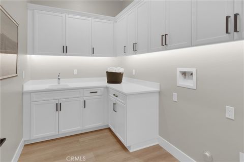 Tiny photo for 3731 Rosado Road, Paso Robles, CA 93446 (MLS # NS25277003)