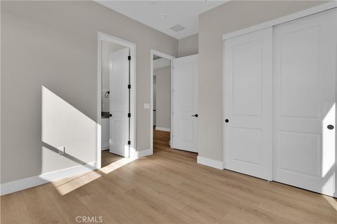 Tiny photo for 3731 Rosado Road, Paso Robles, CA 93446 (MLS # NS25277003)