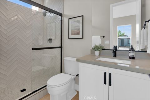 Tiny photo for 3731 Rosado Road, Paso Robles, CA 93446 (MLS # NS25277003)