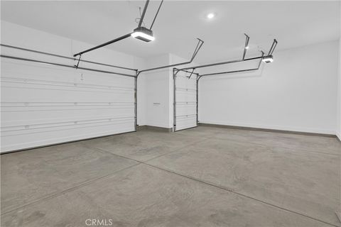 Tiny photo for 3731 Rosado Road, Paso Robles, CA 93446 (MLS # NS25277003)