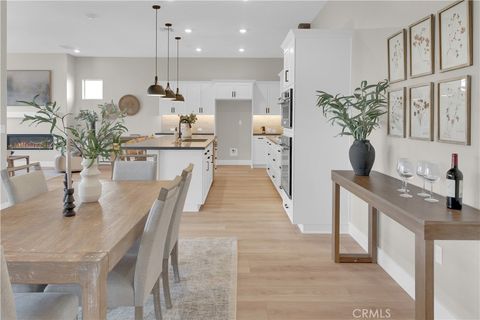 Tiny photo for 3731 Rosado Road, Paso Robles, CA 93446 (MLS # NS25277003)