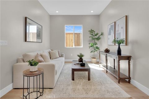 Tiny photo for 3731 Rosado Road, Paso Robles, CA 93446 (MLS # NS25277003)