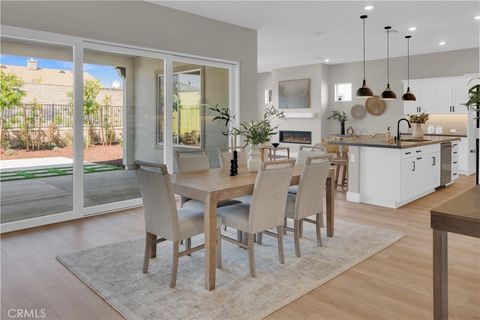 Tiny photo for 3731 Rosado Road, Paso Robles, CA 93446 (MLS # NS25277003)