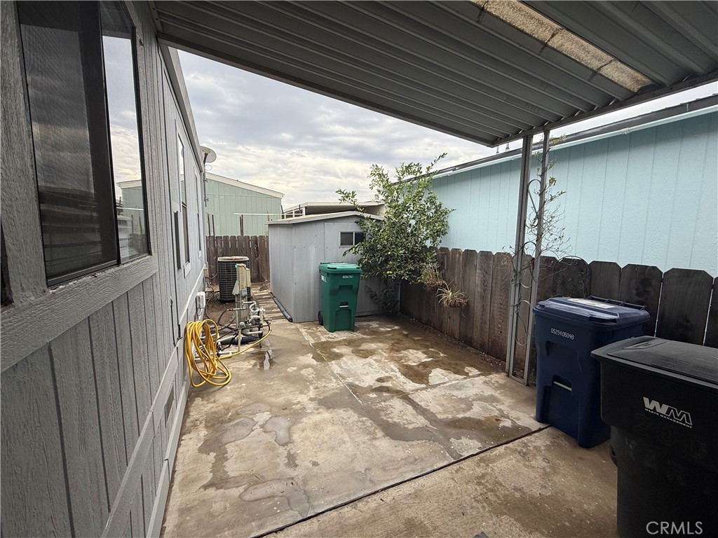 19960 American Ave 35