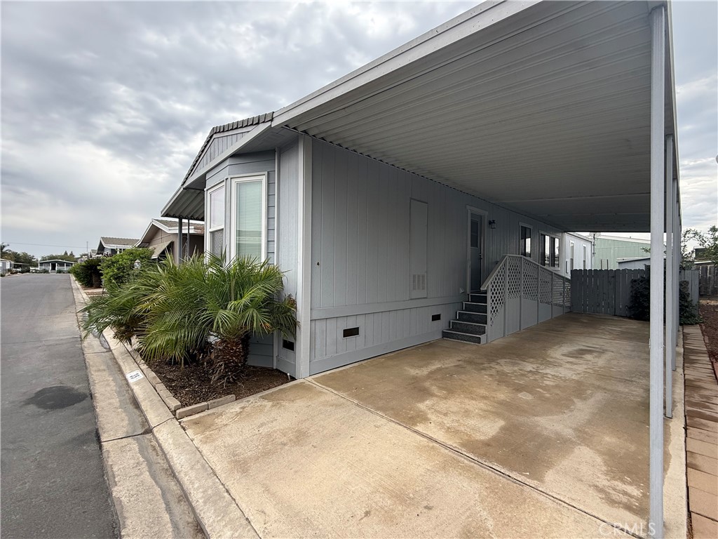 19960 American Ave 35