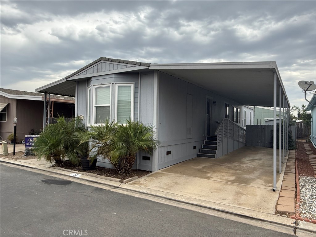 19960 American Ave 35