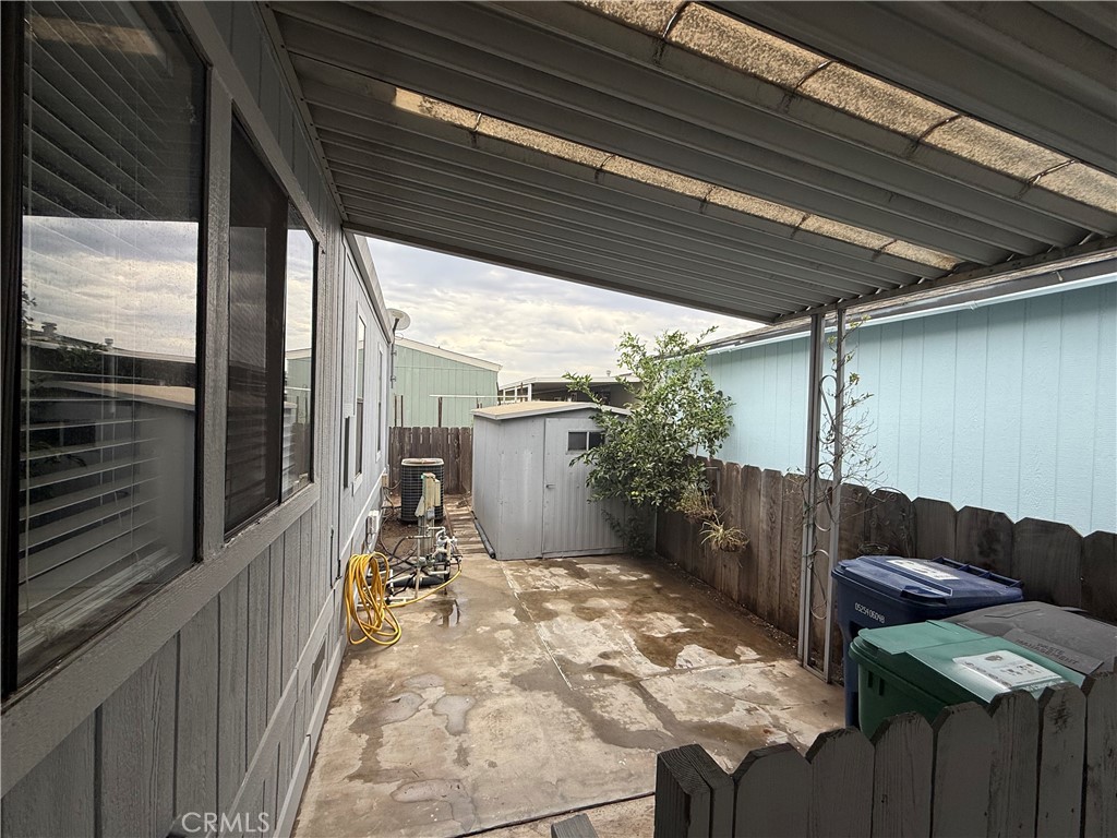 19960 American Ave 35