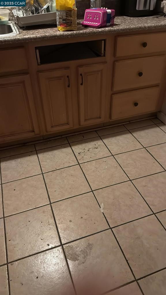 SHORE ACRES - Residential