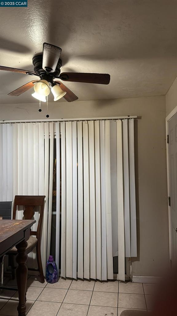 SHORE ACRES - Residential