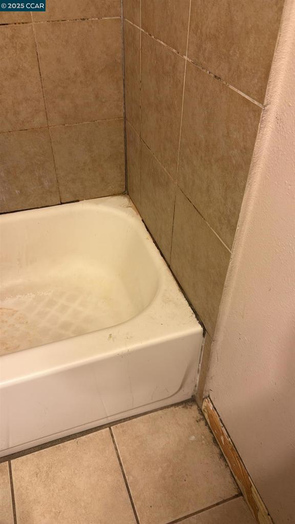 SHORE ACRES - Residential