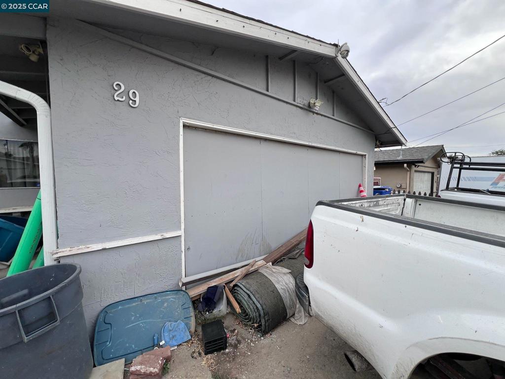 SHORE ACRES - Residential